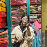 rinu.chaudhary4