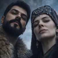 original sound - ____qalbi____