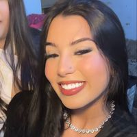 leticia_crystal12
