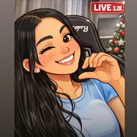 original sound - lucy621