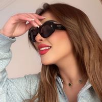 amal_i.s