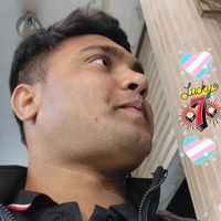 নিজস্ব শব্দ