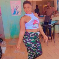 user8336015585614