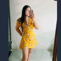 analiz0152