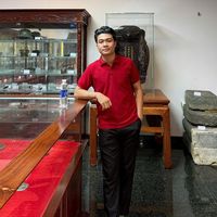 nhạc nền - Quốc Khương