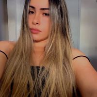mepoupebea