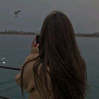 _huseyinli_5