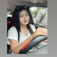 suara asli - Futry bungsu olshop