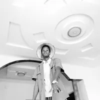 original sound - gilliyaanke03