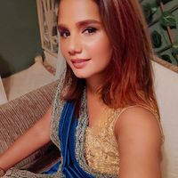divayat