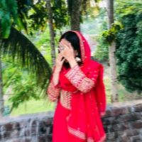 tanju_apu_naki01