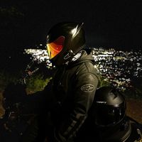 marlon.ebiker