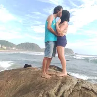 original sound - lucineiafernandes12