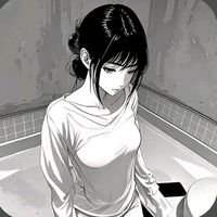 original sound - Cherry Shin Thant
