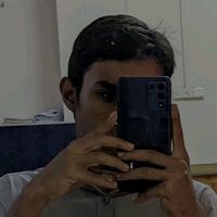 sunna_bhaiya