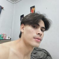 bom_bay2542