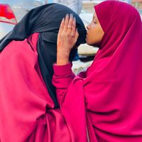 sagal_cadey