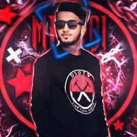 original sound - ❄️ Natok Edit'Z 💫