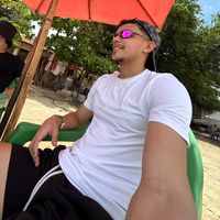 felipee_victor