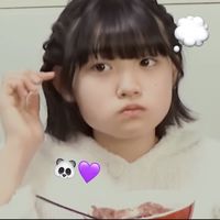 __46286