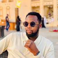 zimbabwean_supamega