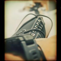 goenkmv