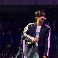 haechanlovers0o0