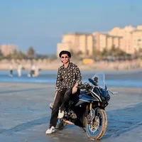 original sound - kaimon2.0