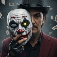 morad_magicien_29