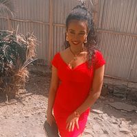 kooket.asefa