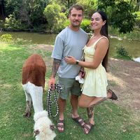 kahu_nelson