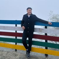 avishrestha02