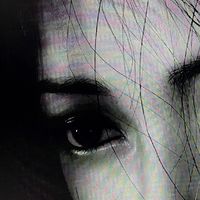 original sound - Fellon