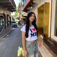 gxnya.2