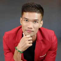 original sound - winton_review66