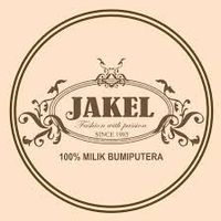 jakel.os