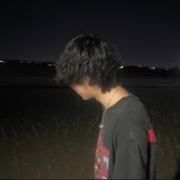 yuuusukeenoseisyun