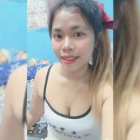 เสียงต้นฉบับ