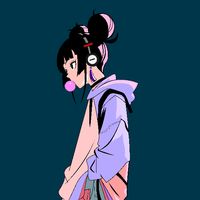 original sound - Noam