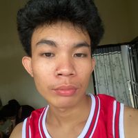 suara asli - Amber pertamax