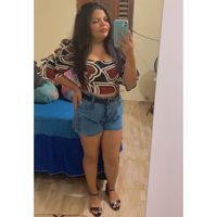 evilene_enne