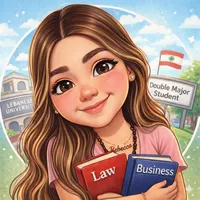 original sound - rebeccaaa20