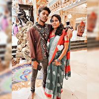 original sound - ♤~கார்த்திகேயன்~♤