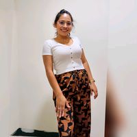 marithielcastro
