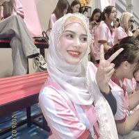 _chumii_.1