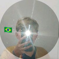 dankz_jkz