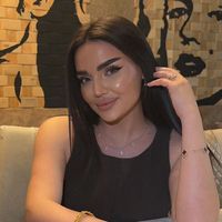 dashamammadli