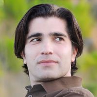 israr52