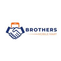 brothers_mobile_mart
