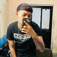 eliud_santana